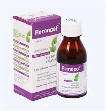 remocof-100-ml